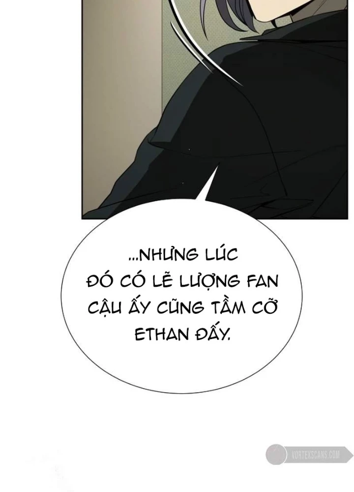 Sự Trở Lại Của Người Chơi Thiên Tài Chapter 39 - 139
