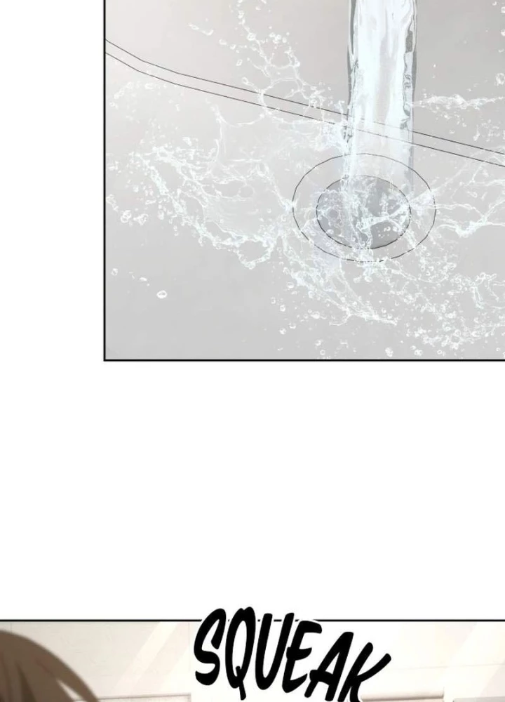 Sự Trở Lại Của Người Chơi Thiên Tài Chapter 39 - 147