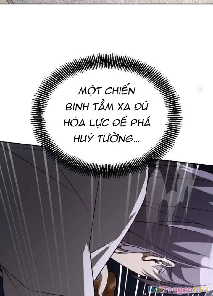 Sự Trở Lại Của Người Chơi Thiên Tài Chapter 39 - 153