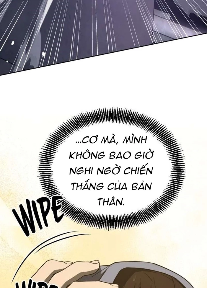 Sự Trở Lại Của Người Chơi Thiên Tài Chapter 39 - 157