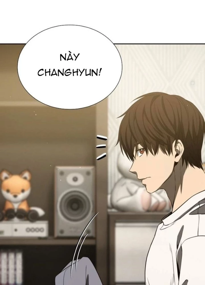 Sự Trở Lại Của Người Chơi Thiên Tài Chapter 39 - 169