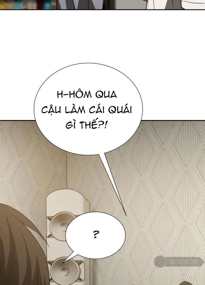 Sự Trở Lại Của Người Chơi Thiên Tài Chapter 39 - 171