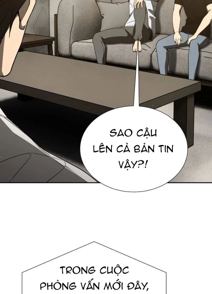 Sự Trở Lại Của Người Chơi Thiên Tài Chapter 39 - 173