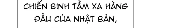 Sự Trở Lại Của Người Chơi Thiên Tài Chapter 39 - 174