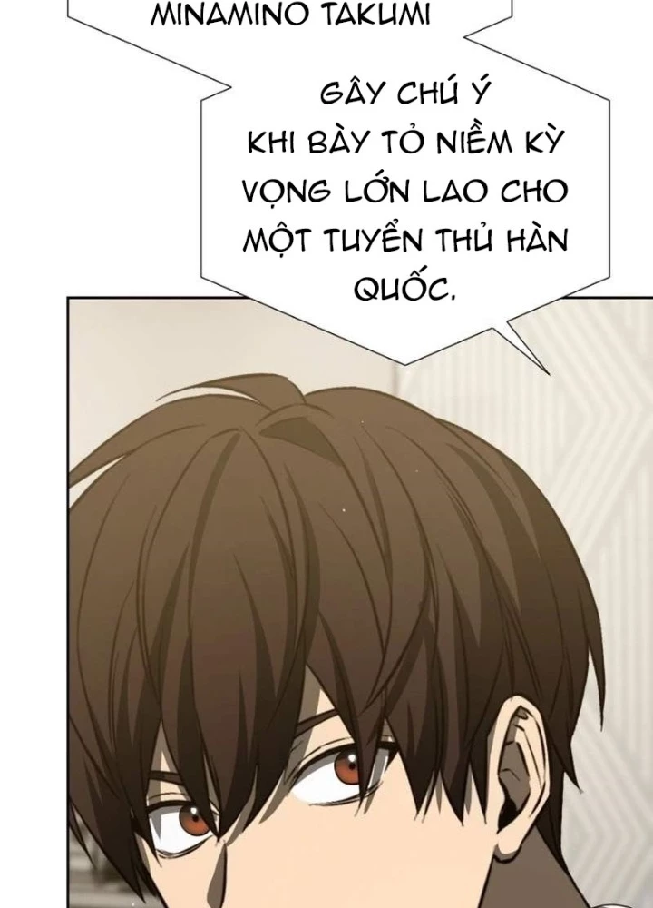 Sự Trở Lại Của Người Chơi Thiên Tài Chapter 39 - 175