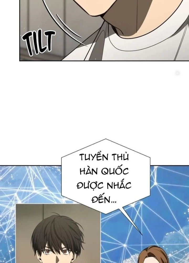 Sự Trở Lại Của Người Chơi Thiên Tài Chapter 39 - 177