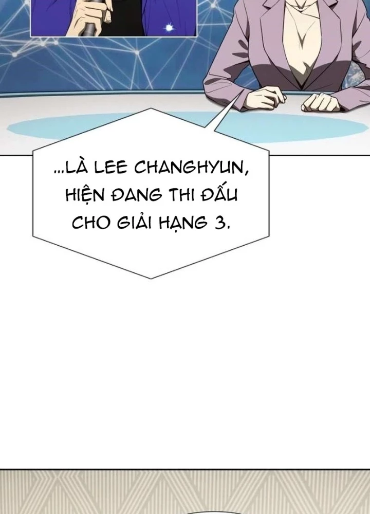 Sự Trở Lại Của Người Chơi Thiên Tài Chapter 39 - 179