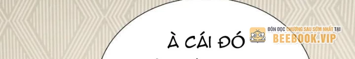 Sự Trở Lại Của Người Chơi Thiên Tài Chapter 39 - 180