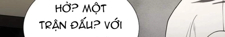 Sự Trở Lại Của Người Chơi Thiên Tài Chapter 39 - 182