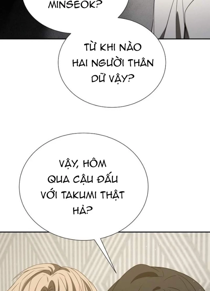 Sự Trở Lại Của Người Chơi Thiên Tài Chapter 39 - 183