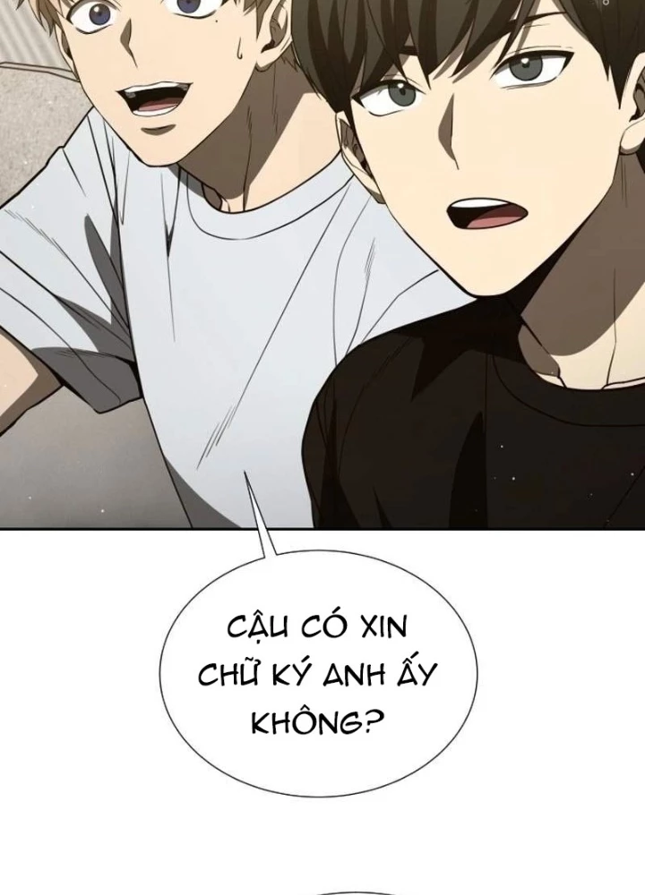 Sự Trở Lại Của Người Chơi Thiên Tài Chapter 39 - 185