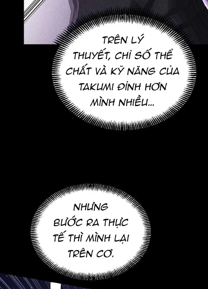 Sự Trở Lại Của Người Chơi Thiên Tài Chapter 39 - 195