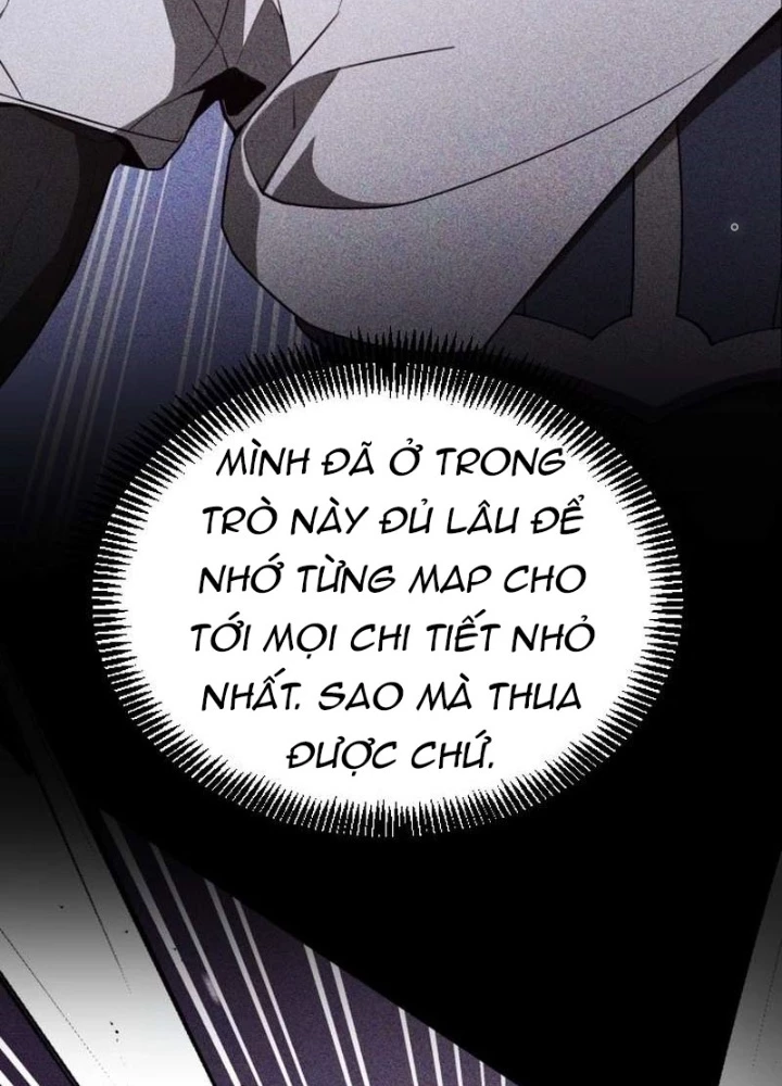 Sự Trở Lại Của Người Chơi Thiên Tài Chapter 39 - 199