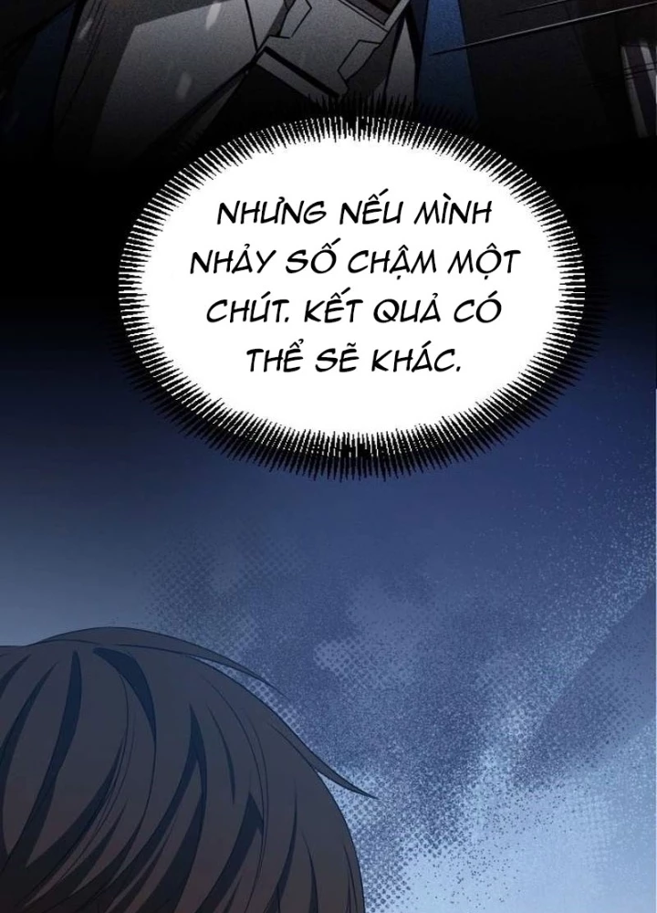 Sự Trở Lại Của Người Chơi Thiên Tài Chapter 39 - 203