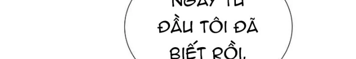 Sự Trở Lại Của Người Chơi Thiên Tài Chapter 39 - 208