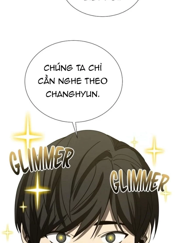 Sự Trở Lại Của Người Chơi Thiên Tài Chapter 39 - 209