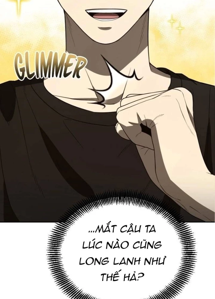 Sự Trở Lại Của Người Chơi Thiên Tài Chapter 39 - 211