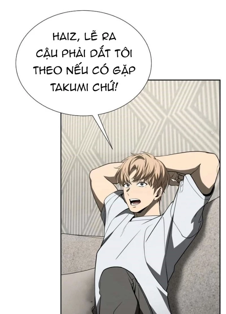 Sự Trở Lại Của Người Chơi Thiên Tài Chapter 39 - 213