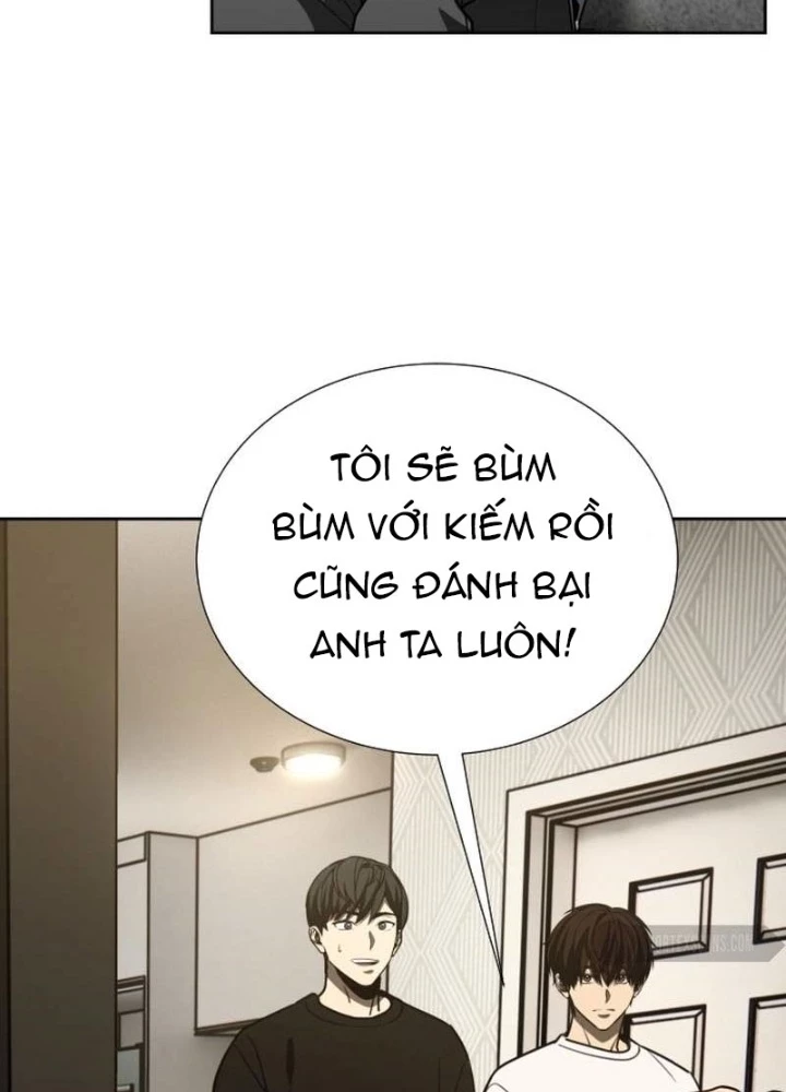 Sự Trở Lại Của Người Chơi Thiên Tài Chapter 39 - 215