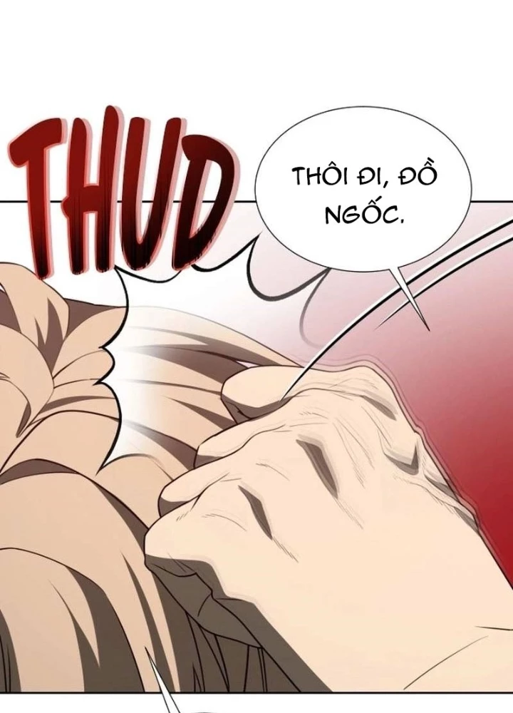 Sự Trở Lại Của Người Chơi Thiên Tài Chapter 39 - 219