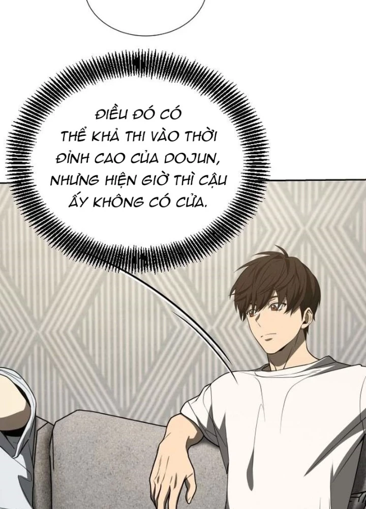 Sự Trở Lại Của Người Chơi Thiên Tài Chapter 39 - 221