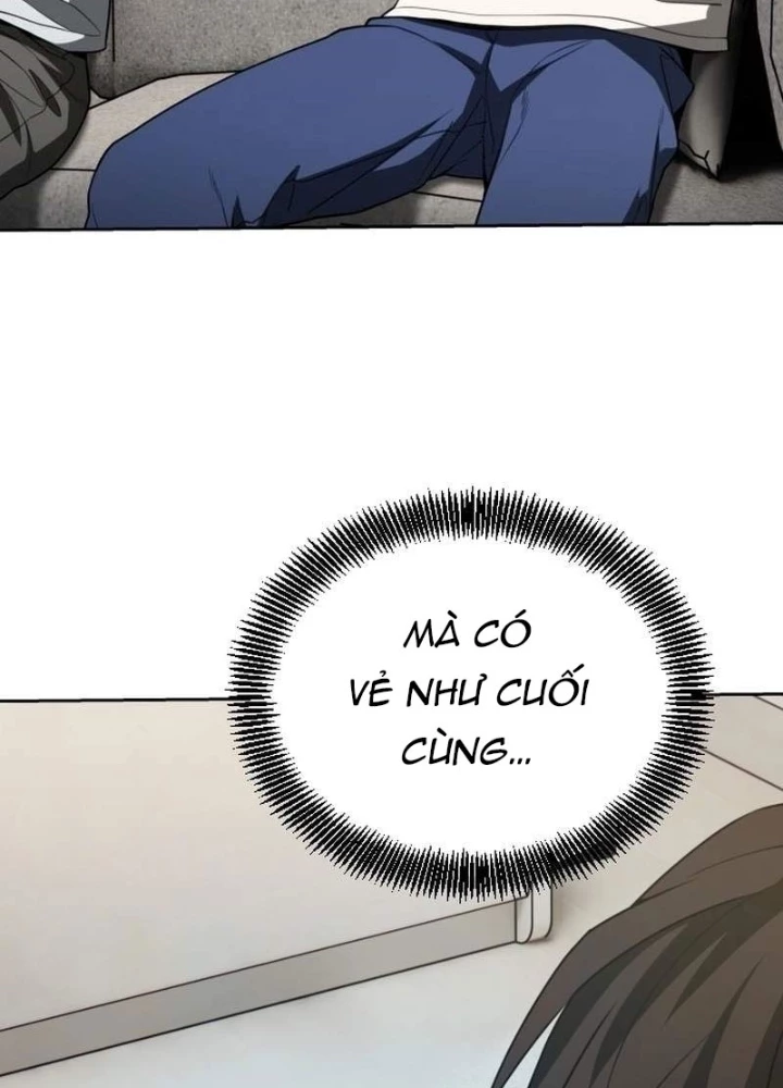 Sự Trở Lại Của Người Chơi Thiên Tài Chapter 39 - 223
