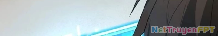 Sự Trở Lại Của Người Chơi Thiên Tài Chapter 39 - 224