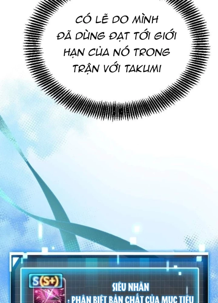 Sự Trở Lại Của Người Chơi Thiên Tài Chapter 39 - 229