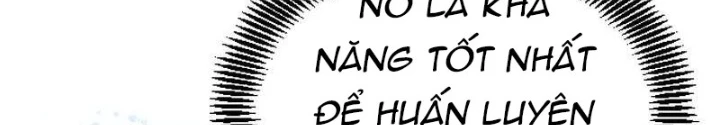 Sự Trở Lại Của Người Chơi Thiên Tài Chapter 39 - 234