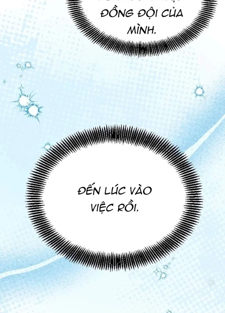 Sự Trở Lại Của Người Chơi Thiên Tài Chapter 39 - 235