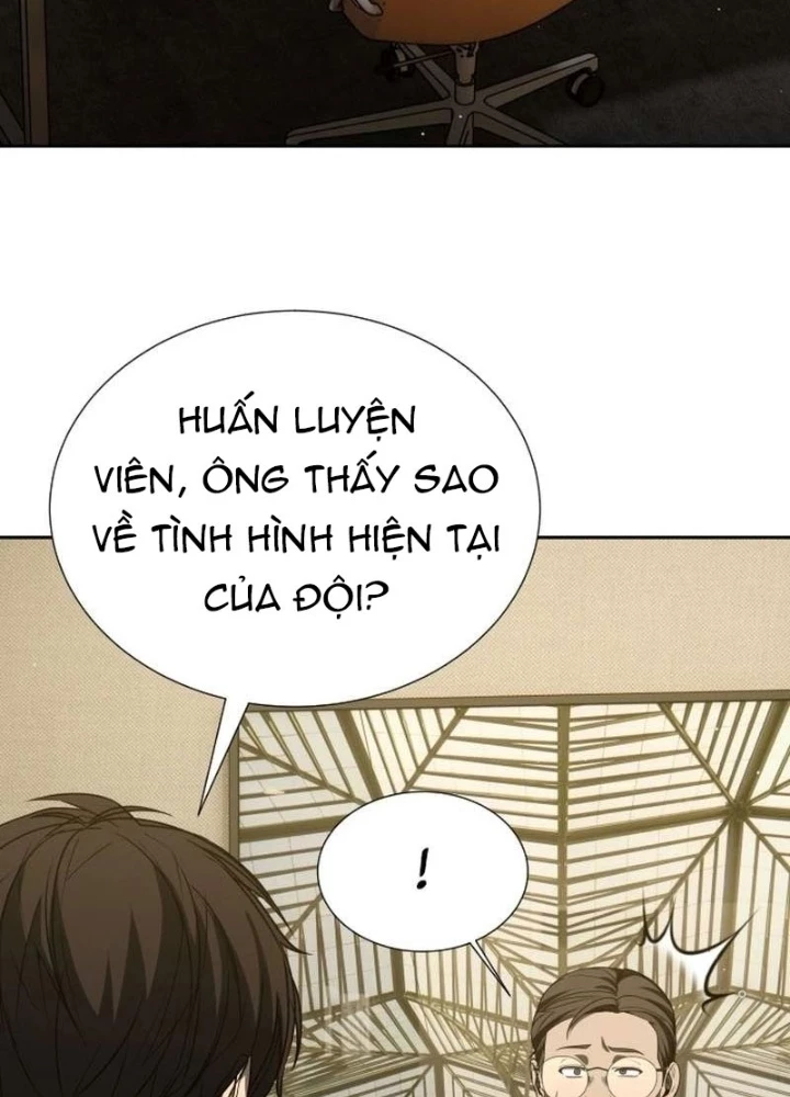 Sự Trở Lại Của Người Chơi Thiên Tài Chapter 39 - 243