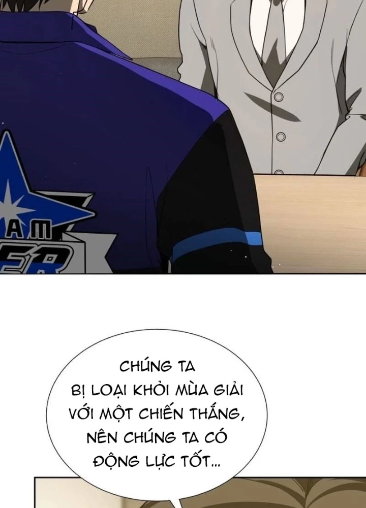 Sự Trở Lại Của Người Chơi Thiên Tài Chapter 39 - 245