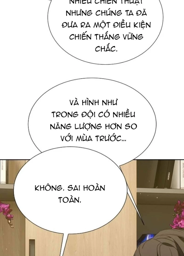 Sự Trở Lại Của Người Chơi Thiên Tài Chapter 39 - 249