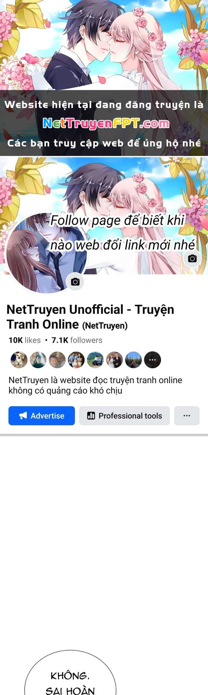 Sự Trở Lại Của Người Chơi Thiên Tài Chapter 40 - 1
