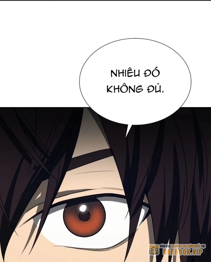 Sự Trở Lại Của Người Chơi Thiên Tài Chapter 40 - 3