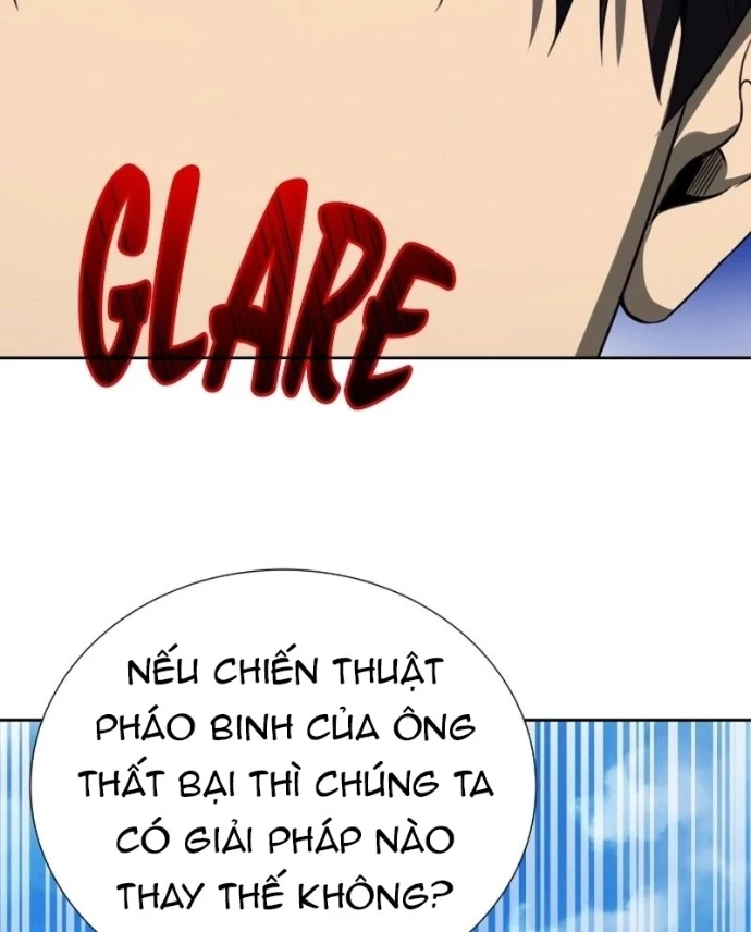 Sự Trở Lại Của Người Chơi Thiên Tài Chapter 40 - 4