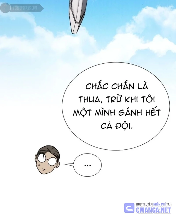 Sự Trở Lại Của Người Chơi Thiên Tài Chapter 40 - 6