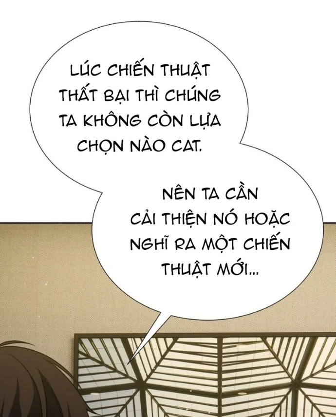Sự Trở Lại Của Người Chơi Thiên Tài Chapter 40 - 7