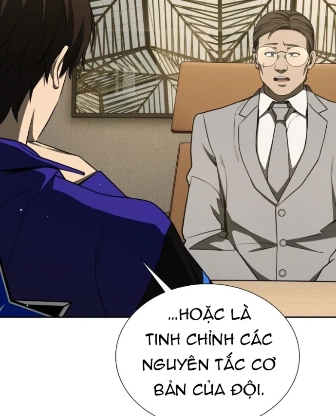 Sự Trở Lại Của Người Chơi Thiên Tài Chapter 40 - 8