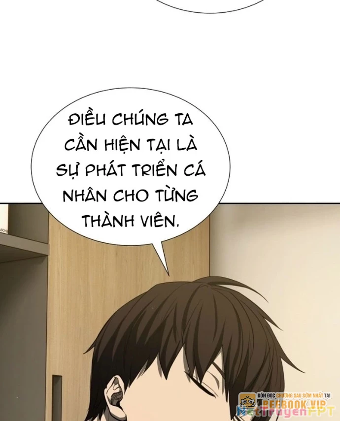 Sự Trở Lại Của Người Chơi Thiên Tài Chapter 40 - 9