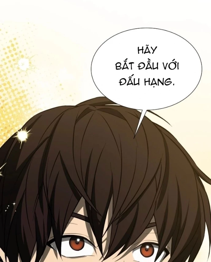Sự Trở Lại Của Người Chơi Thiên Tài Chapter 40 - 11