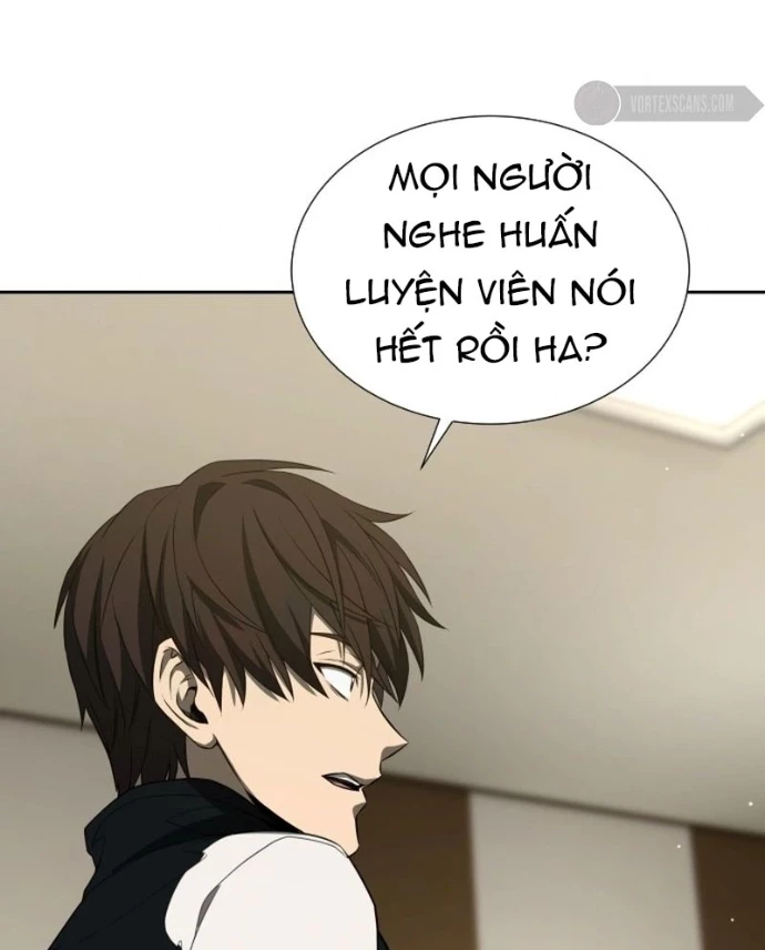 Sự Trở Lại Của Người Chơi Thiên Tài Chapter 40 - 16