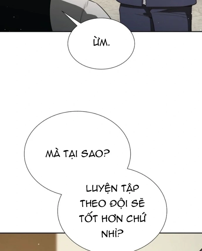 Sự Trở Lại Của Người Chơi Thiên Tài Chapter 40 - 19