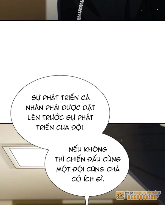 Sự Trở Lại Của Người Chơi Thiên Tài Chapter 40 - 21