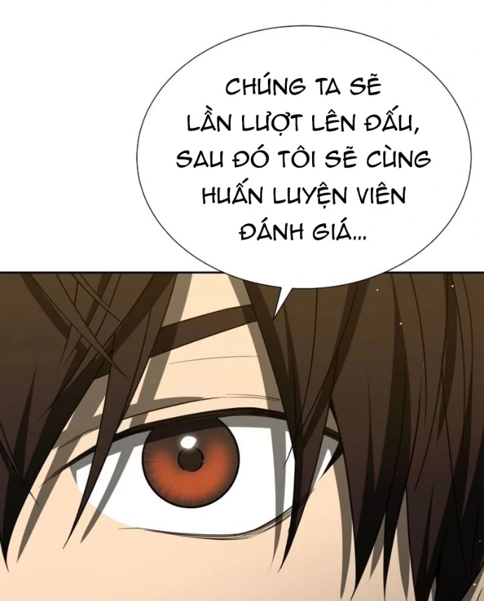 Sự Trở Lại Của Người Chơi Thiên Tài Chapter 40 - 23