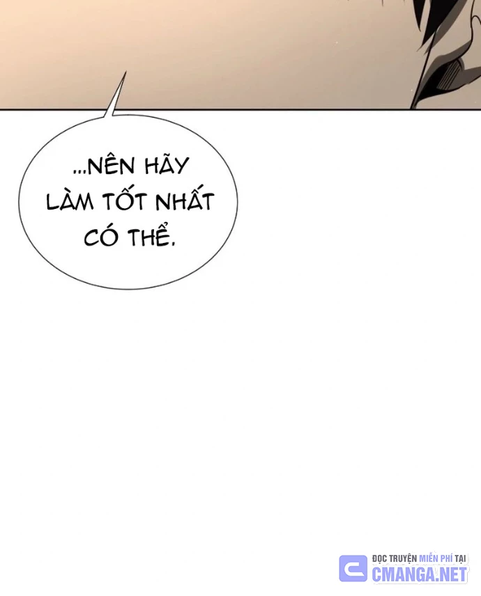 Sự Trở Lại Của Người Chơi Thiên Tài Chapter 40 - 24