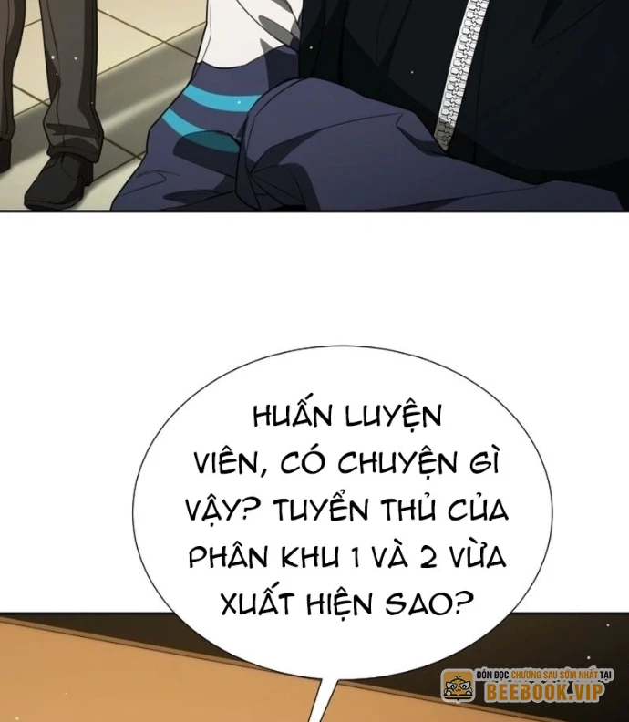 Sự Trở Lại Của Người Chơi Thiên Tài Chapter 40 - 33