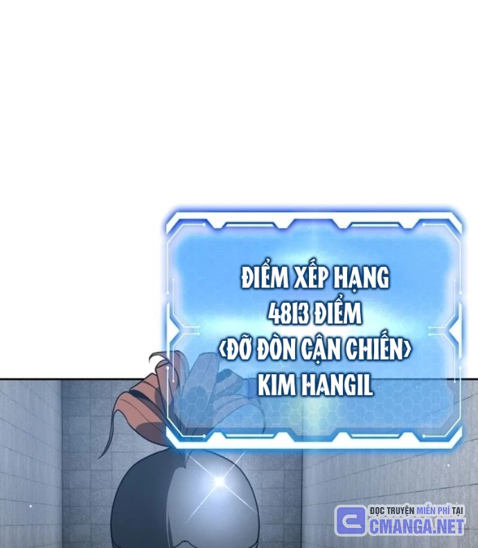 Sự Trở Lại Của Người Chơi Thiên Tài Chapter 40 - 36