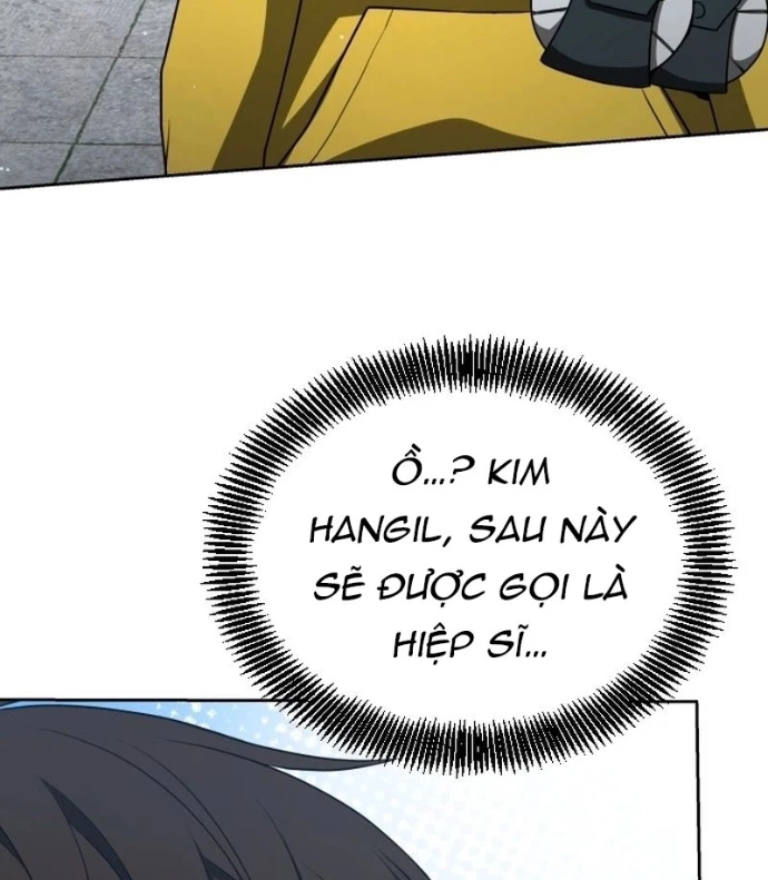 Sự Trở Lại Của Người Chơi Thiên Tài Chapter 40 - 38