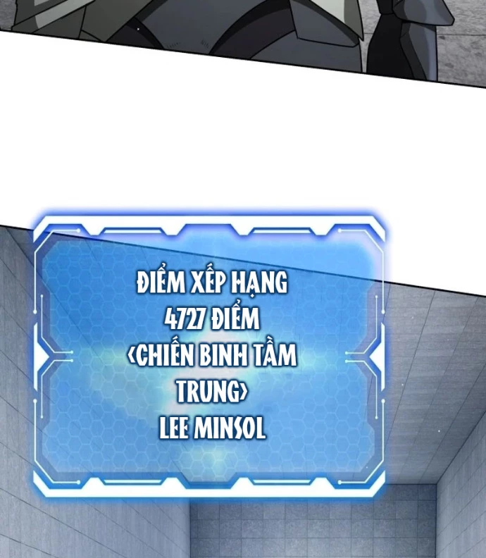 Sự Trở Lại Của Người Chơi Thiên Tài Chapter 40 - 40